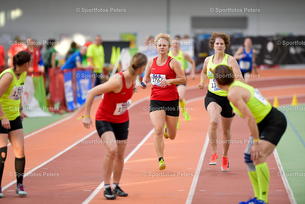 DM Halle Masters 2026-1026 | DM Halle Masters am 08.03.2026 in Düsseldorf - Realisiert mit Pictrs.com