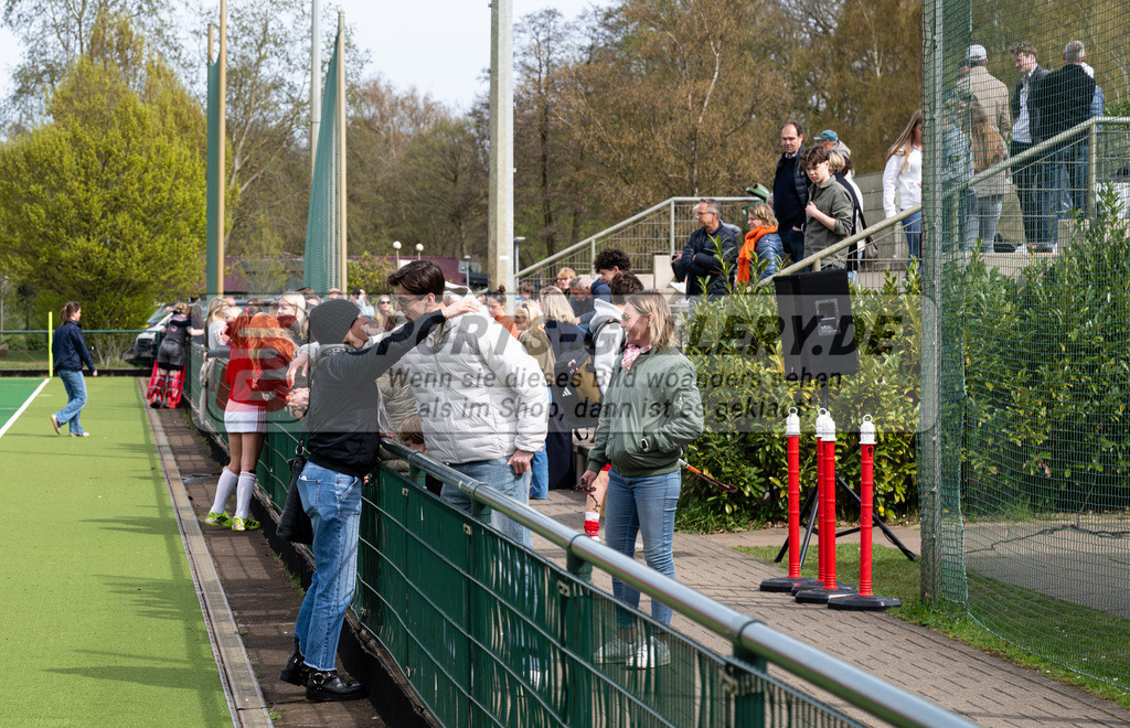 BHC Damen - HTHC 3-4 12.04.2026 SG-1320 | Hockey,Sport,Fieldhockey,1.Bundesliga,2.Bundesliga,Sportfotografie,Shop,Sportphotography,Feldhockey,Hockeyliga