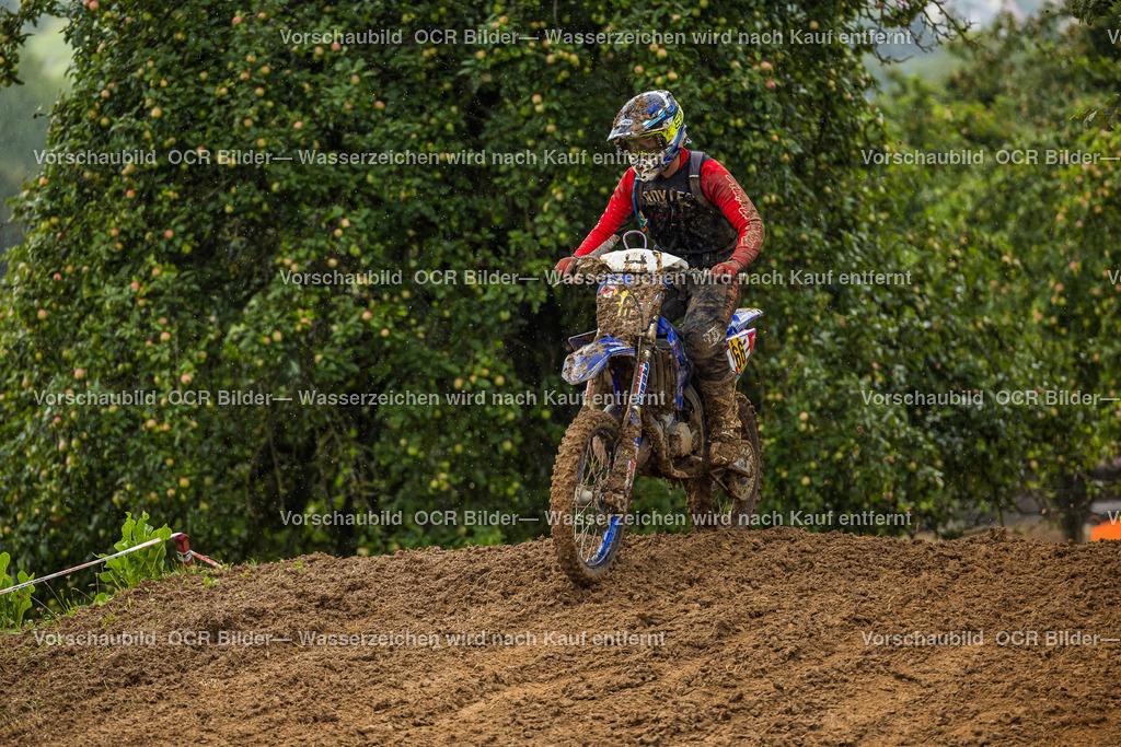 GCC Goldbach Samstag R3-6635 | OCR Bilder Fotograf Eisenach Michael Schröder