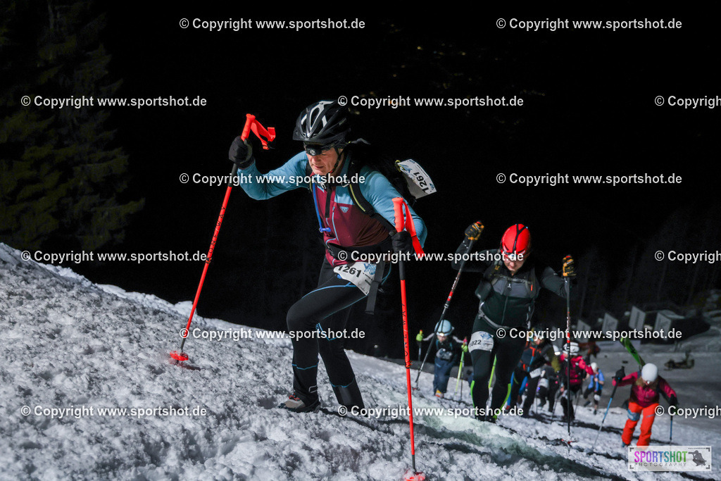 007A1401 | VerticalUp! #vertical_up_kitzbuehel #sportshot_your_pictrs #yourpictrs #dinafit #verticalup!2026