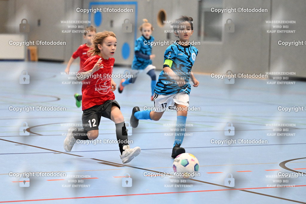 DSC_7513 | Heidmühler FC - FSV Jever