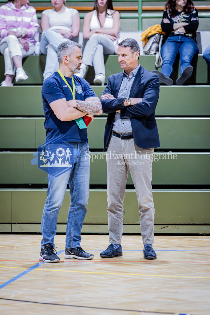 IMAG0672 | SportEventFotografie - Roman Stoiber