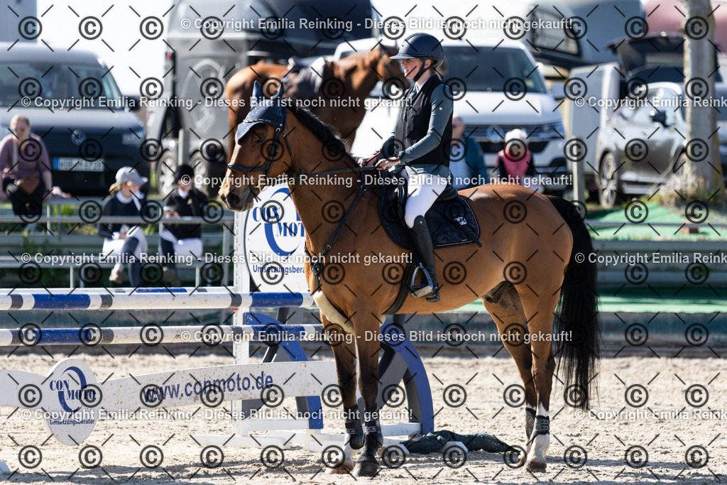 CL5A5997 | Emilia Reinking Fotografie - Realisiert mit Pictrs.com