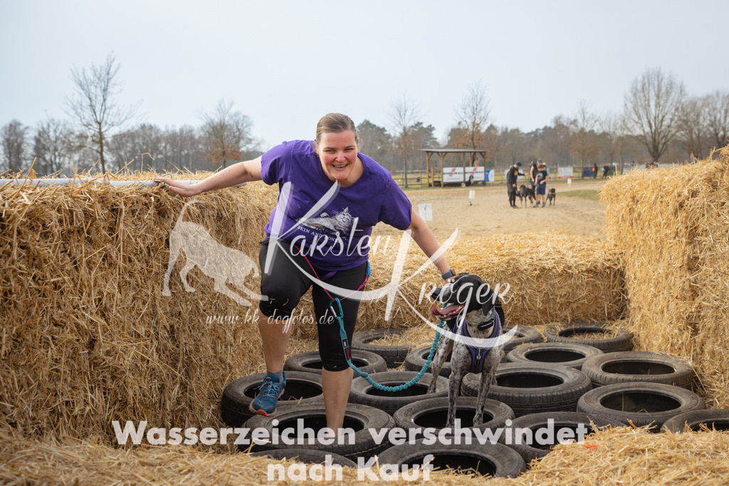 1040_ZZ97374 | kk-dogfotos