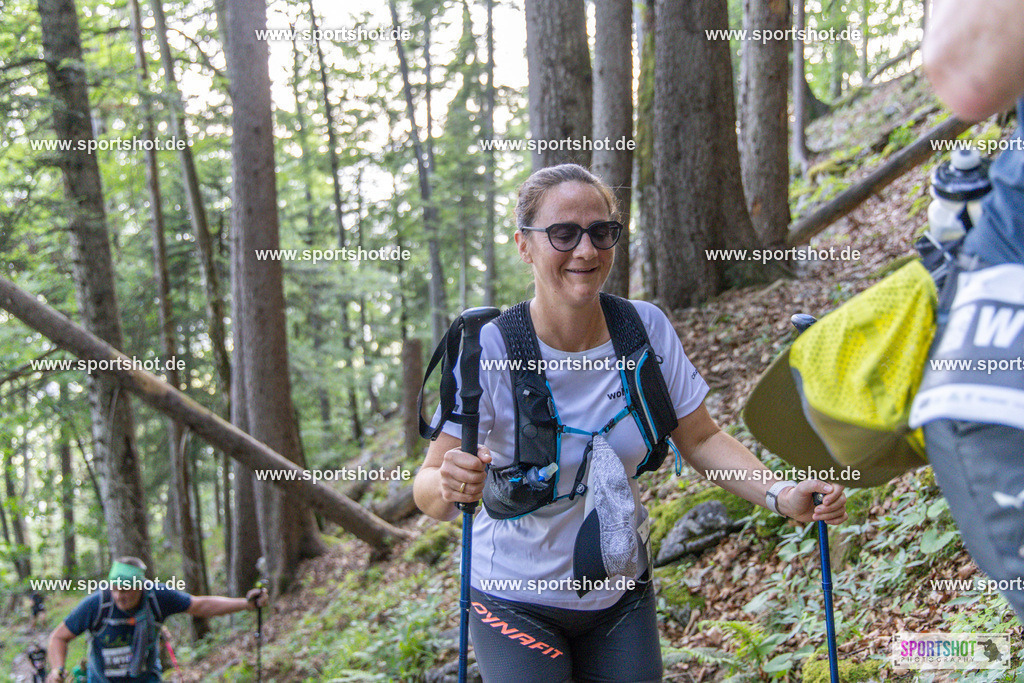 AR6_7206 | 55. Ebbser Koasamarsch 2025  #55jahreebbserkoasamarsch #ebbserkoasamarsch #wandernkufsteinerland #trailrunningkufsteinerland #yourpictrs #sportshot_your_pictrs @Sportshotphotography. Copyright: www.sportshot.de