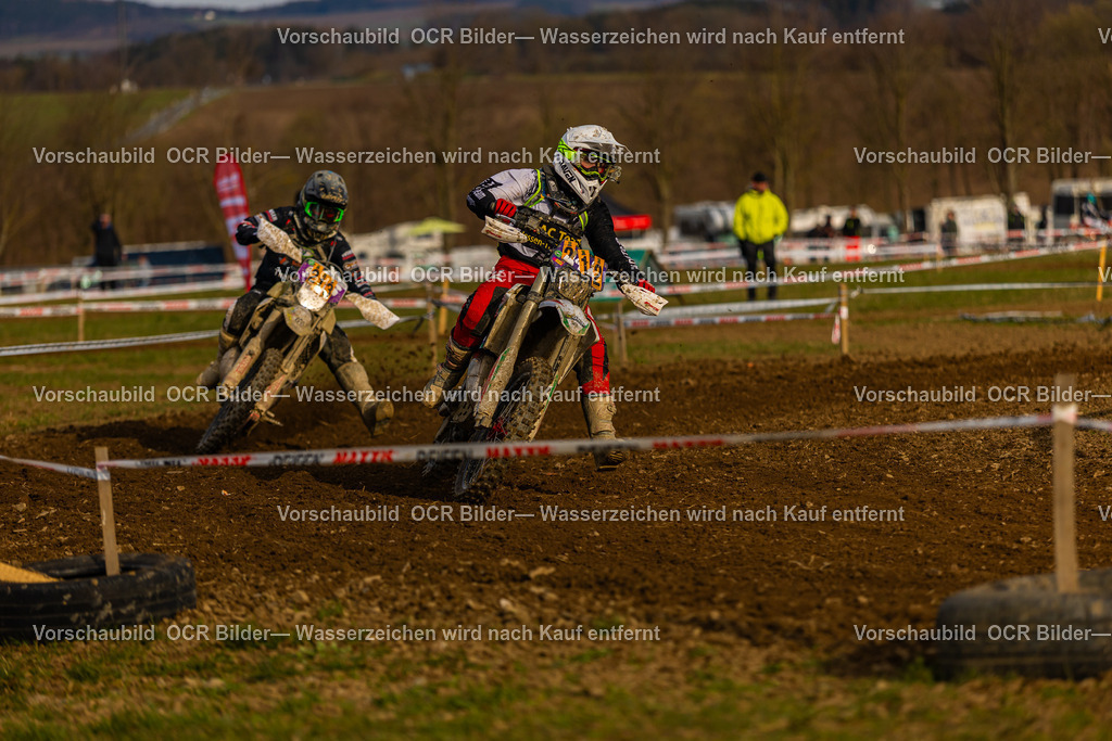 GCC Venusberg Samstag R1-4692 | OCR Bilder Fotograf Eisenach Michael Schröder