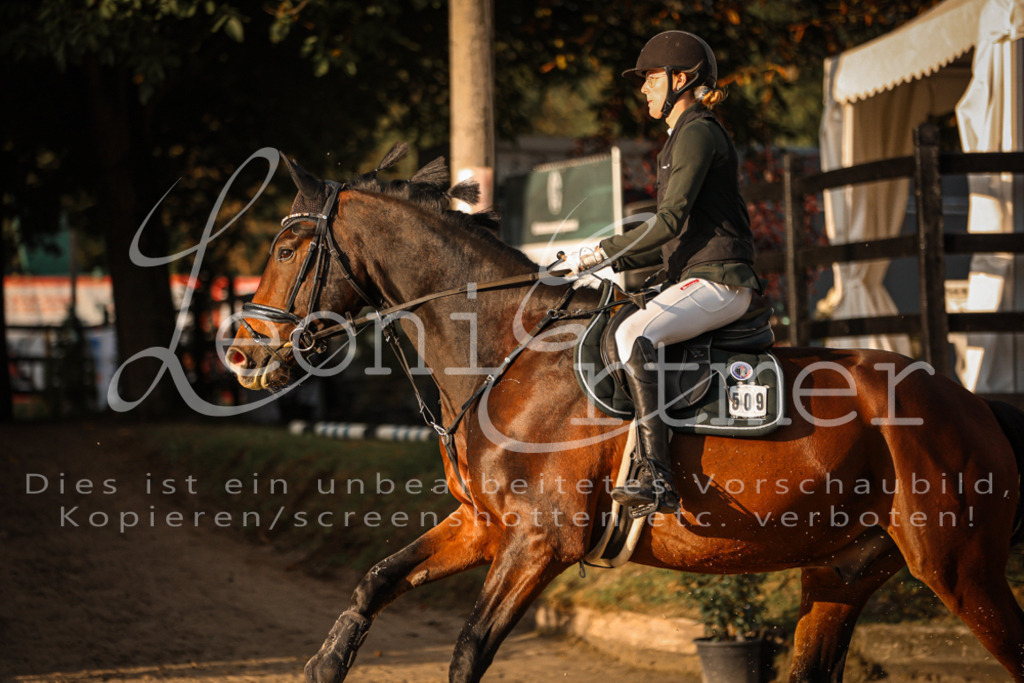 10.SaSpE00117 | Leoni Ertmer Photography - Realisiert mit Pictrs.com