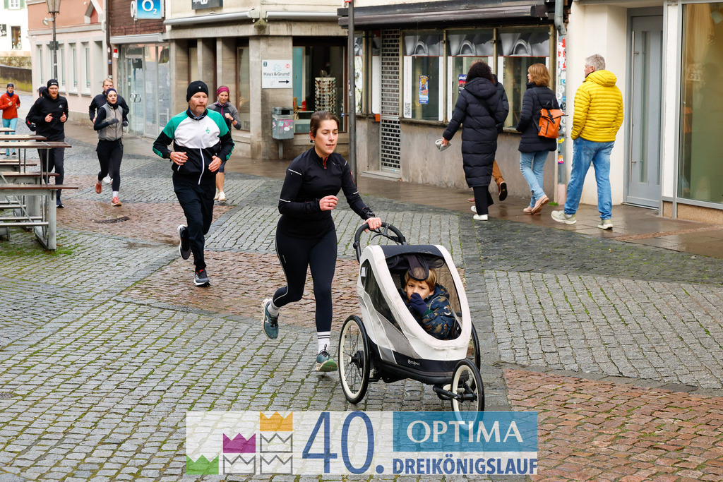 40. 3Koenigslauf 2026 | 1. Testlauf 07.12.2025 - Realisiert mit Pictrs.com