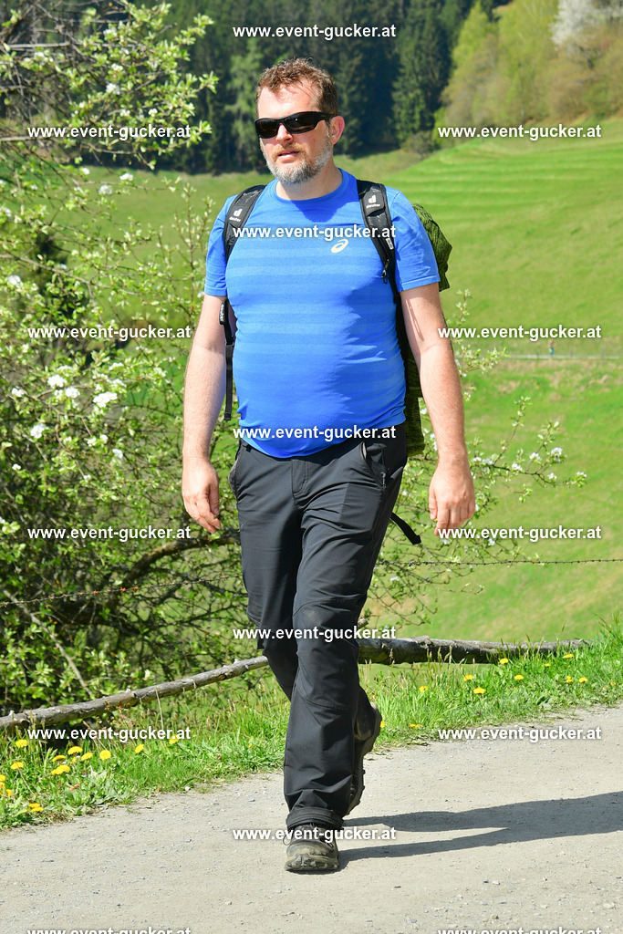 DSC_8331 | Sportfoto event-gucker Herbert Scherer