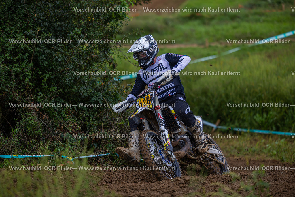 GCC Schlefflenz Samstag R6-0496 | OCR Bilder Fotograf Eisenach Michael Schröder
