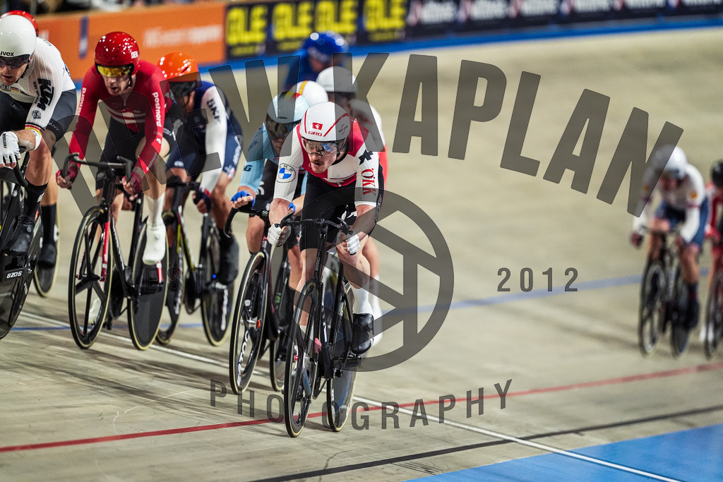 DKP-03157 | Drew Kaplan Photography