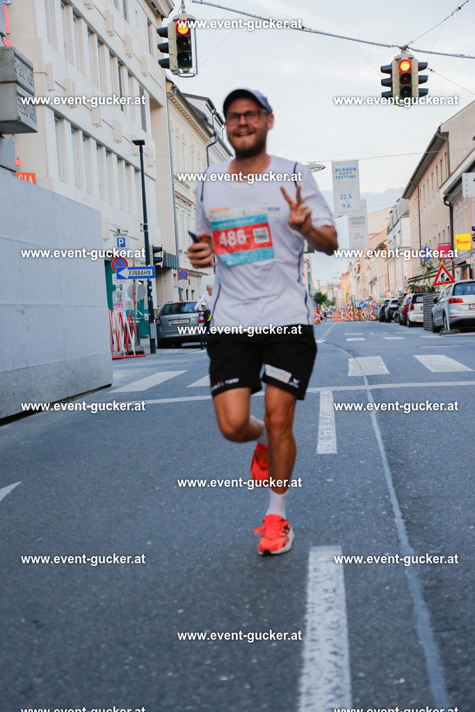 _IPS9504 | Sportfoto event-gucker Herbert Scherer