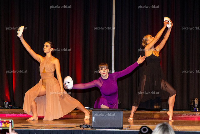 Kunst trifft Stadt | Bildershop von pixelworld.at - Realisiert mit Pictrs.com