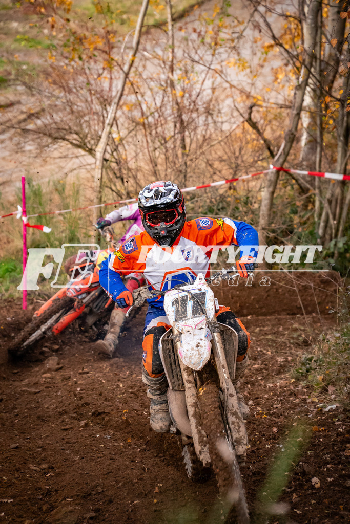 DSC04385 | fourtyeightmedia - Realisiert mit Pictrs.com