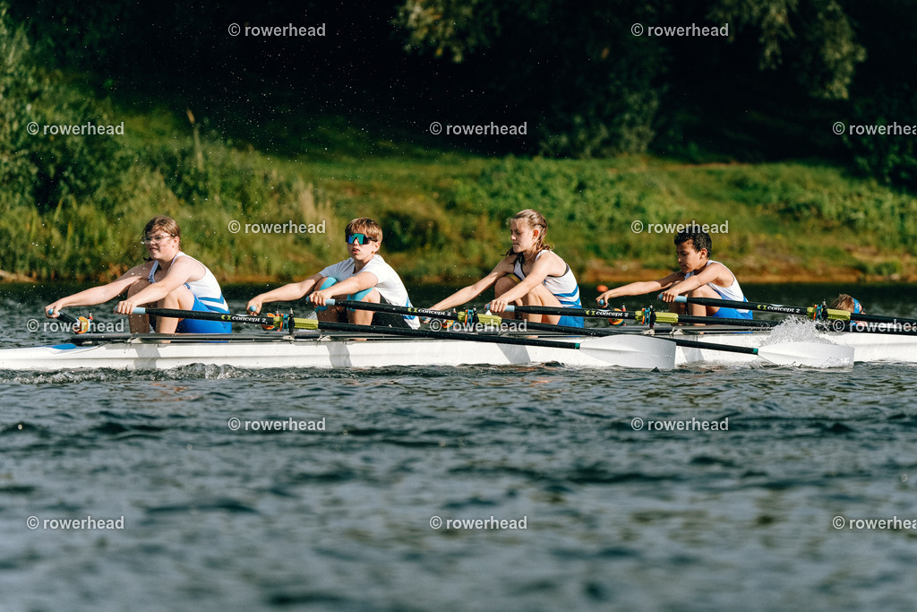 20231001_rowerhead_R127_S0060_DSC03467 | rowerhead - Realisiert mit Pictrs.com