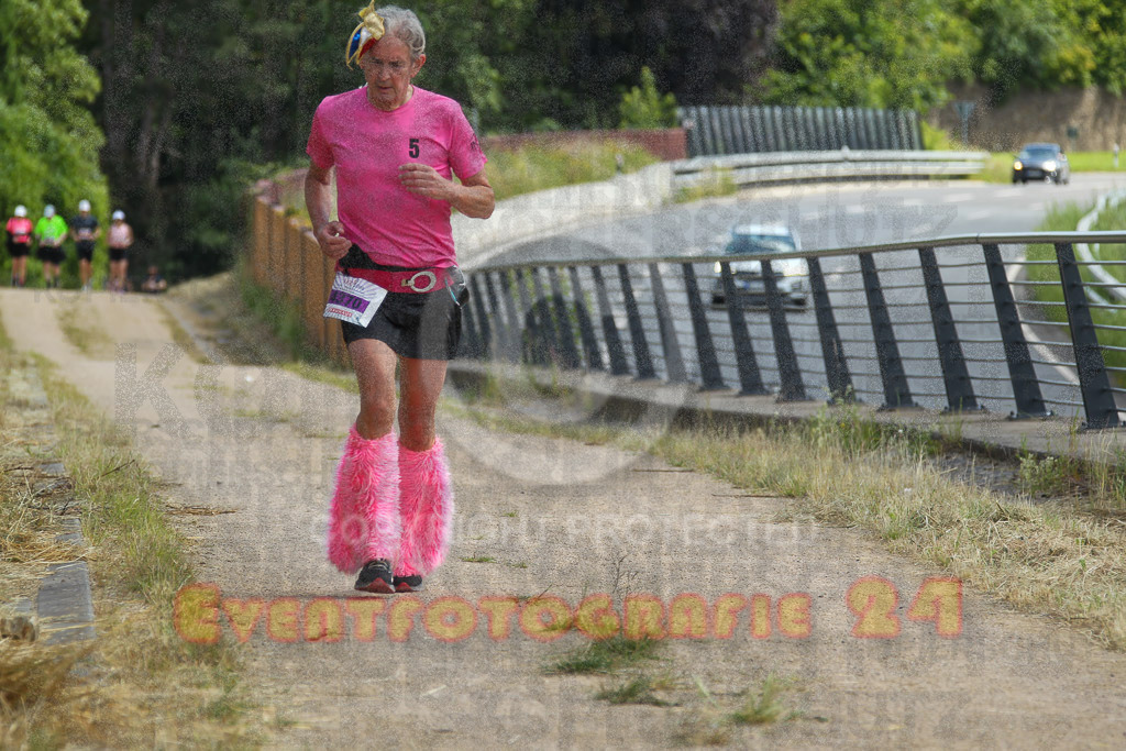 240615_1307_EV4_6578 | Sportfotografie im Rhein-Sieg Kreis, Köln, Bonn, NRW, Rheinland Pfalz, Hessen, etc. Unser Tätigkeitsfeld umfasst den Laufsport vom Volkslauf über den Marathon, Duathlon, Triathon bis zum Ultralauf wie Kölnpfad Ultra oder Schindertrail.