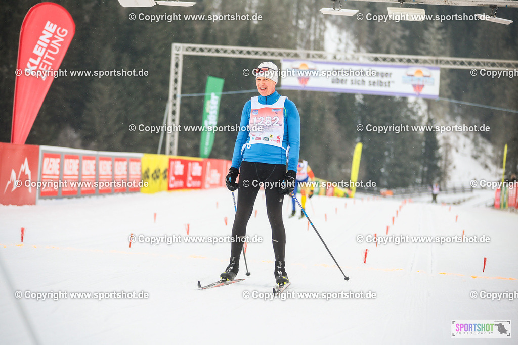 TRA55131 | Dolomitenlauf 2026 #dolomitenlauf_lienz #dolomitenlauf #worldloppet #dolomitensport #obertilliach #yourpictrs #sportshot_your_pictrs