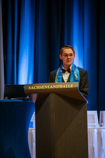 _DSC8789 | hermsdorfmarketing