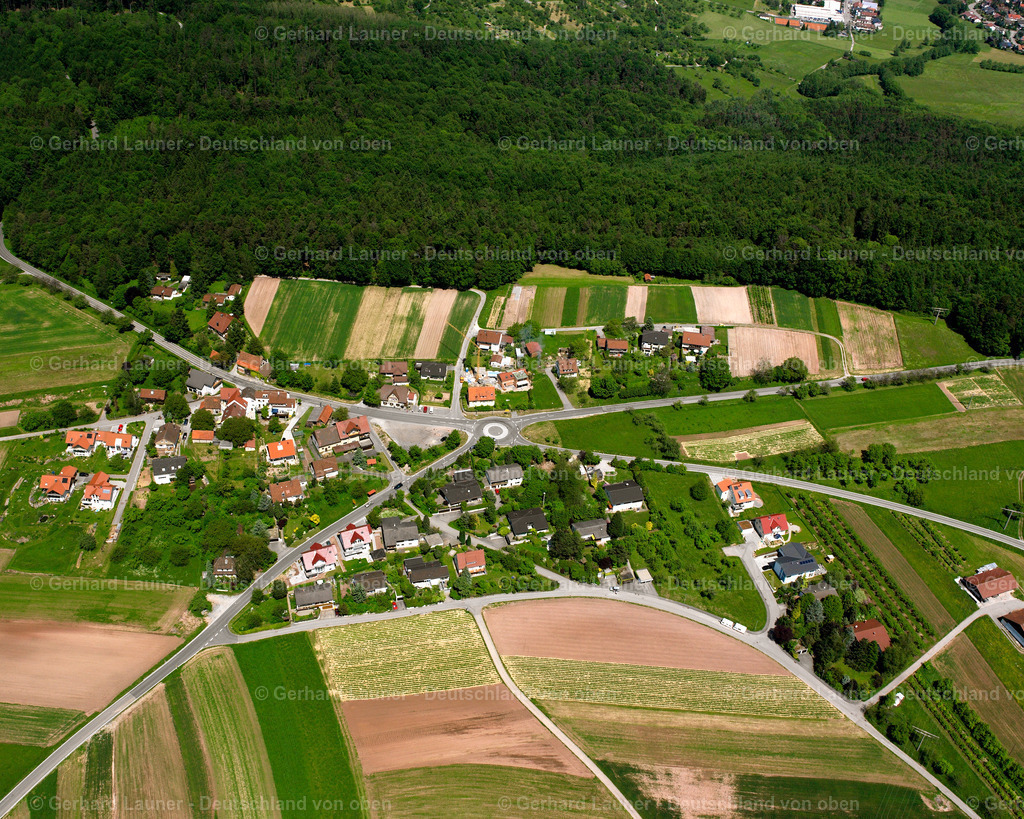 2506655 | Stöckenhof, Berglen
