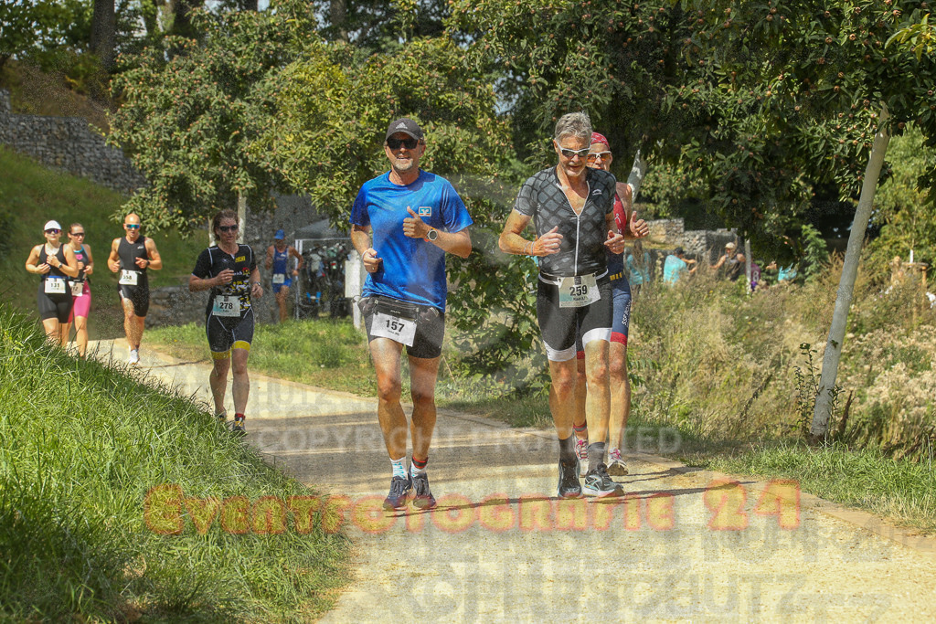 250824_1328_EX1_2515 | Sportfotografie im Rhein-Sieg Kreis, Köln, Bonn, NRW, Rheinland Pfalz, Hessen, etc. Unser Tätigkeitsfeld umfasst den Laufsport vom Volkslauf über den Marathon, Duathlon, Triathon bis zum Ultralauf wie Kölnpfad Ultra oder Schindertrail.