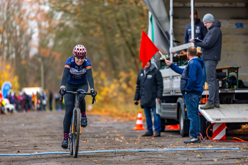 Gunsha Erfurt 2025-7019 | OCR Bilder Fotograf Eisenach Michael Schröder
