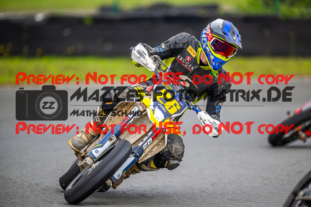 MaZZes_FotoMatrix_230813_4181 | S2