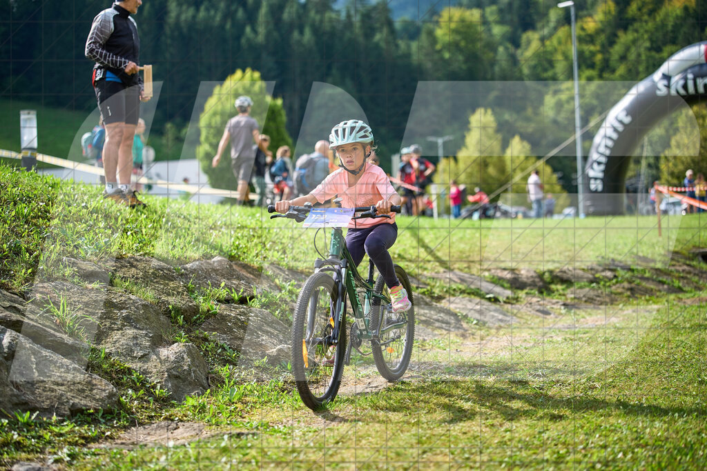Betriebszentrum Laubenbachmühle, Frankenfels, Österreich - 13. September 2025: Dirndltal Race - Kids RaceFotograf: Martin Bihounek / martinbihounek.com | 13. September 2025 Betriebszentrum Laubenbachmühle, Frankenfels, Österreich : Dirndltal Race - Kids Race •••••Photo by: Martin Bihounek / martinbihounek.comInsta: @martinbihounekcom
