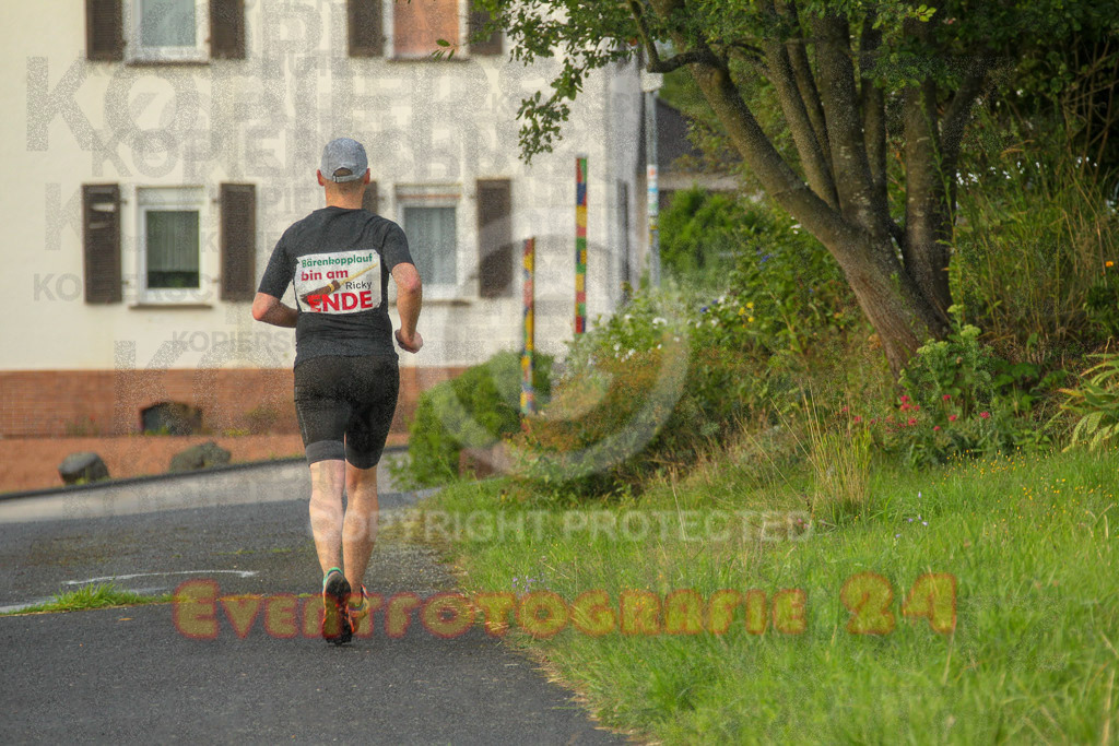 230804_1953_EV4_4818 | Sportfotografie im Rhein-Sieg Kreis, Köln, Bonn, NRW, Rheinland Pfalz, Hessen, etc. Unser Tätigkeitsfeld umfasst den Laufsport vom Volkslauf über den Marathon, Duathlon, Triathon bis zum Ultralauf wie Kölnpfad Ultra oder Schindertrail.