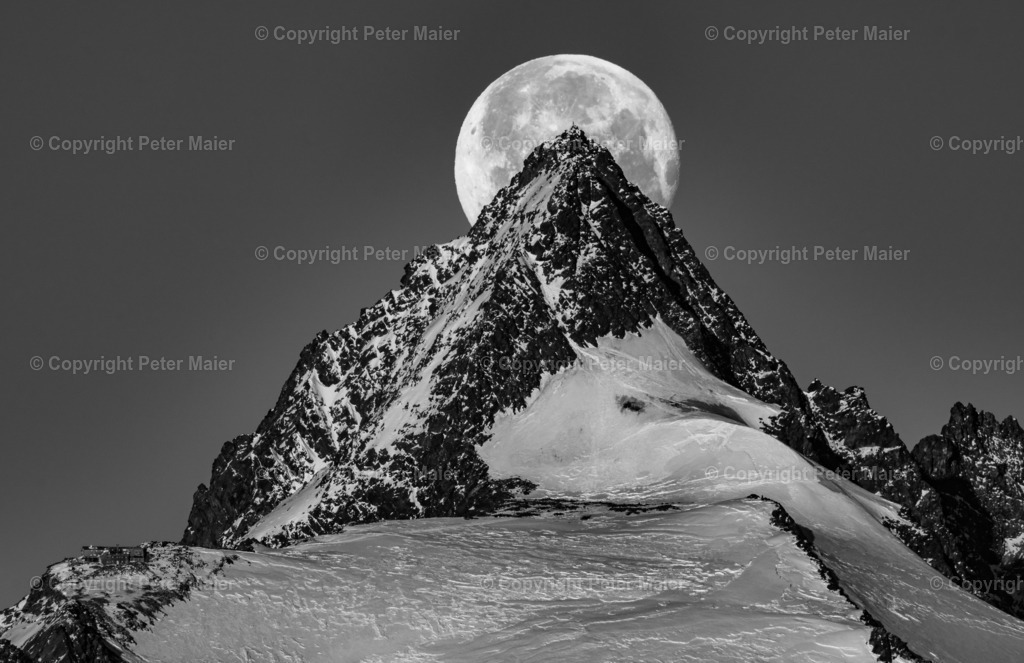 Glockner-9 | piet_flosse