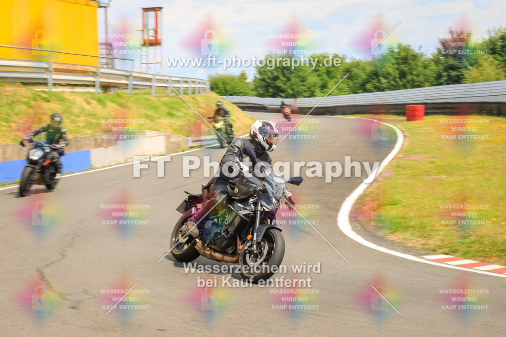 _DSK2849 | Hier findet Ihr Bilder von Touristenfahrten auf der Nürburgring Nordschleife oder von anderen Veranstaltungen die ich besucht habe. Viel Spass beim Durch Schauen 