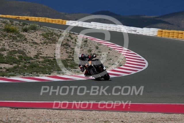 2025_03_10_PBK_14554 | Sportfotografie; SlowMotion; Video; Rennstrecke; Hafeneger; Speer; Racing; RSE; BMW; CBO; Trackday; Motorsportarena; Hockenheimring; Brno; Most; Barcelona; Valencia