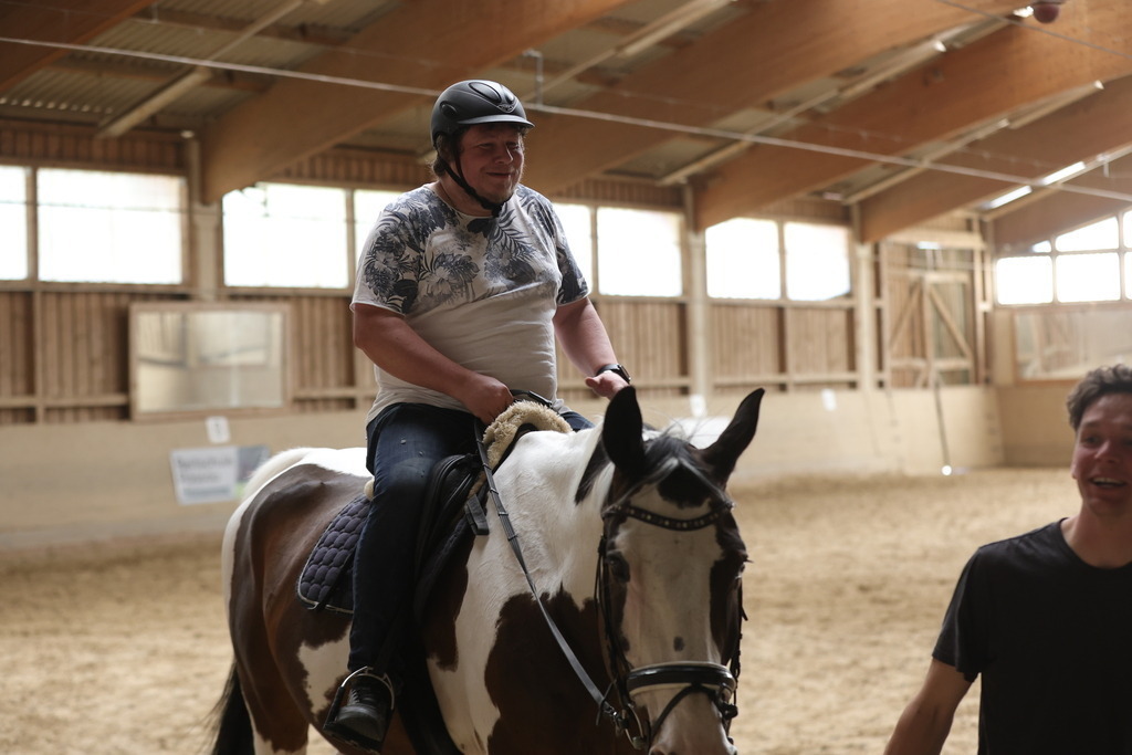 0P6A9154 | Willkommen bei Brunnmayr - Design & Fotografie – Ihrem Spezialisten für Reitturniere und Pferdeveranstaltungen in Oberösterreich, Salzburg und Bayern! Seit über 17 Jahren sind wir leidenschaftlich dabei.