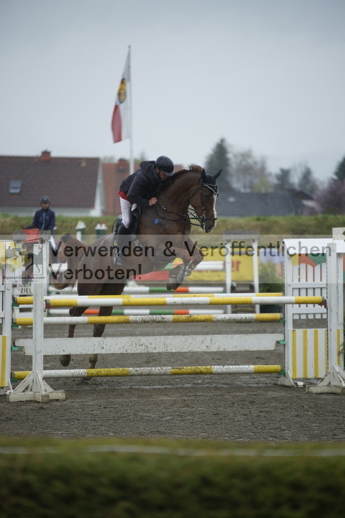 _DSC6154 | equestrian-live-com