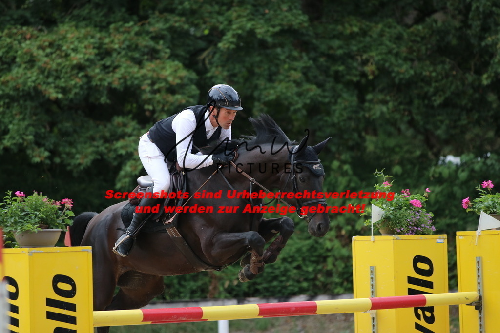 IMG_0845 | lmwpictures - Realisiert mit Pictrs.com