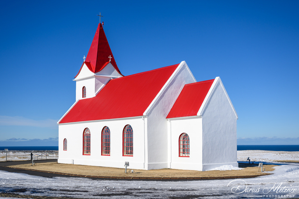 Westisland | Westisland