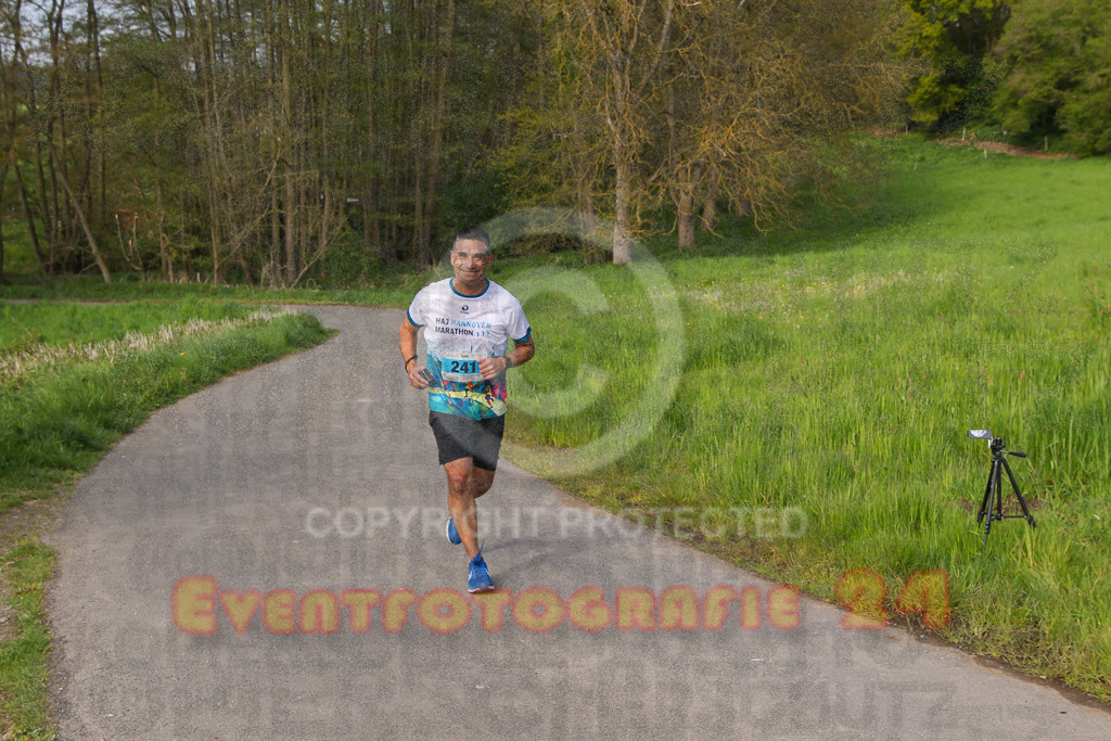 220501_0936_EV8_9537 | Sportfotografie im Rhein-Sieg Kreis, Köln, Bonn, NRW, Rheinland Pfalz, Hessen, etc. Unser Tätigkeitsfeld umfasst den Laufsport vom Volkslauf über den Marathon, Duathlon, Triathon bis zum Ultralauf wie Kölnpfad Ultra oder Schindertrail.