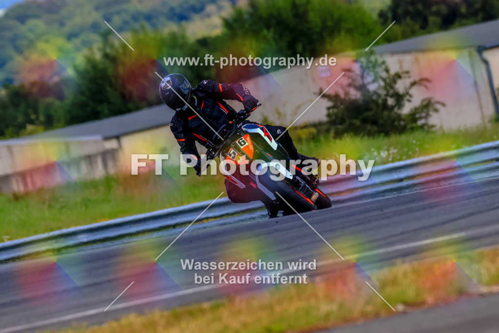 _TCM5141 | Hier findet Ihr Bilder von Touristenfahrten auf der Nürburgring Nordschleife oder von anderen Veranstaltungen die ich besucht habe. Viel Spass beim Durch Schauen 
