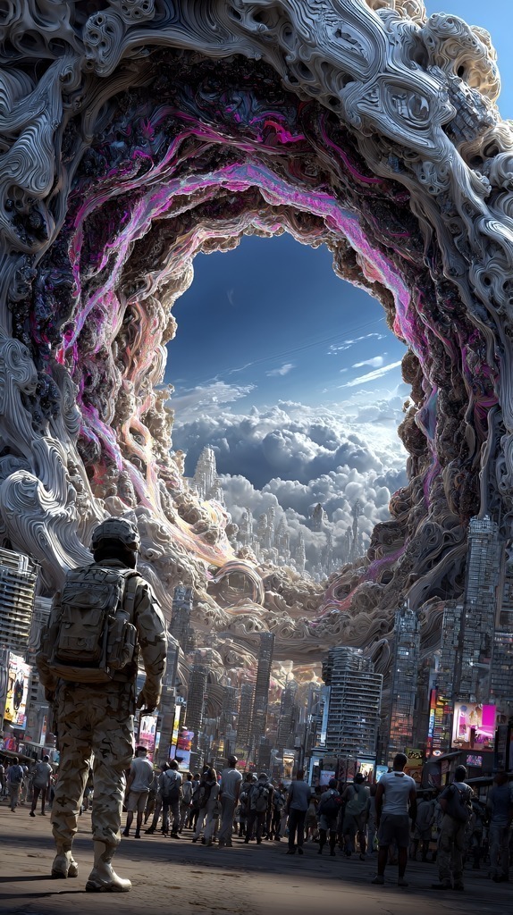 Datei 146 | Mentelino - Realisiert mit Pictrs.com