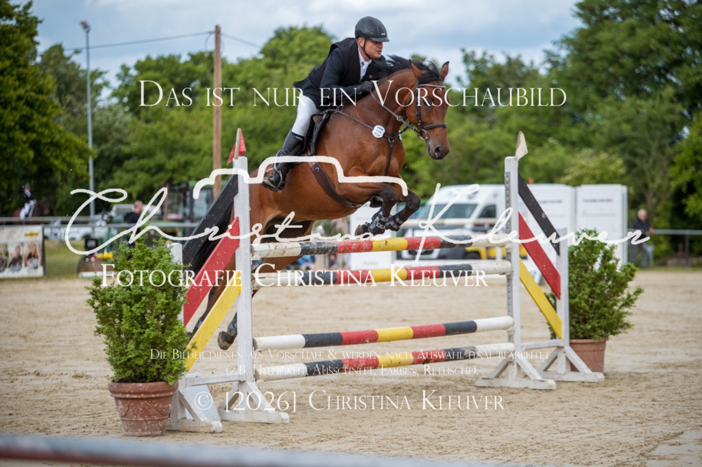 DSC_5814 | Christina-Kleuver