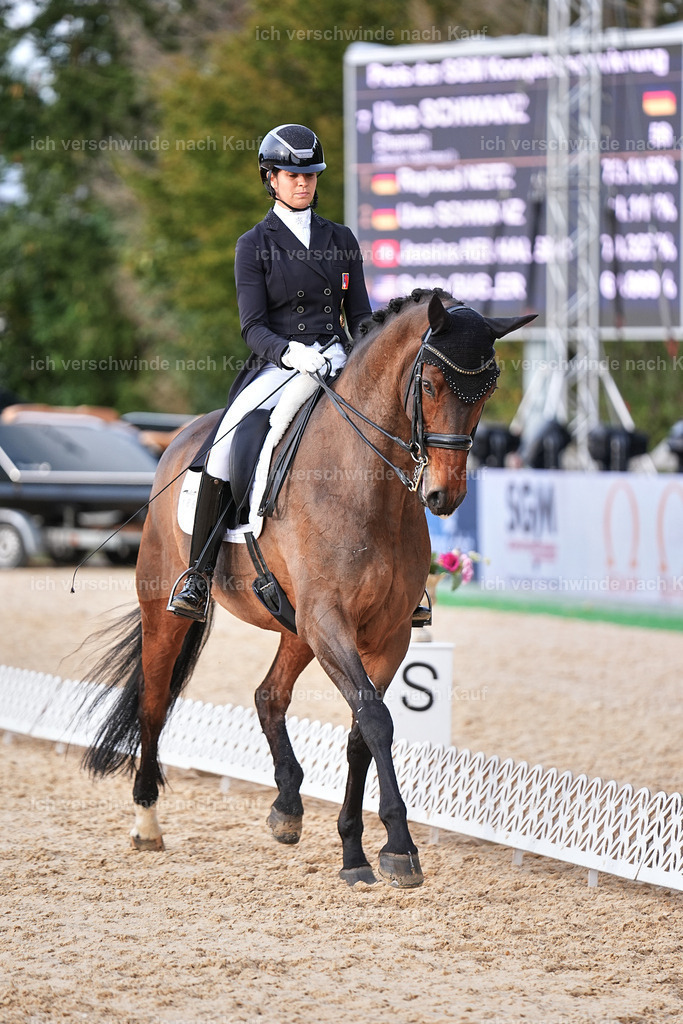13-186-S___ -Marixx-7081 | working equitationturnier fotograf videograf stoibphotography marixx film working equitation deutschland reitsport turnierfotografie eventfotografie equestrian events