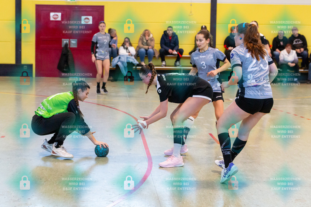 _HP_3889_3000o | HetPix, HetPix Fotodesign, Fotografie, Fotodesign, Webshop, Sportfotografie, Portraitfotografie, Onlineshop, Sportfotografie, Polch, Motorsportfotografie, Eventfotografie