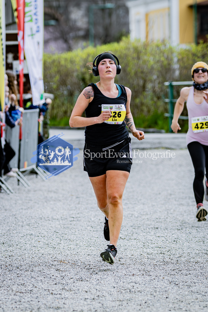 IMG_9328 | SportEventFotografie - Roman Stoiber