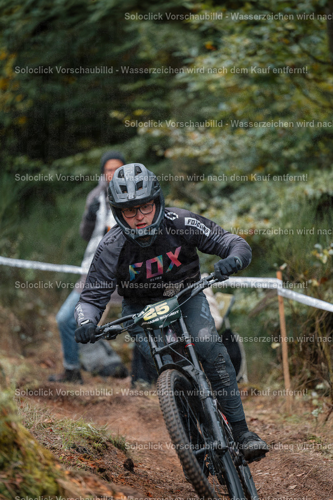 renaldo23_gravity-cup_kgl26__2396 | soloclick - Realisiert mit Pictrs.com