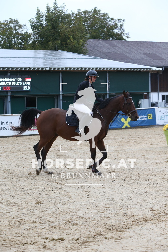 DL2Q0308 | Willkommen bei Brunnmayr - Design & Fotografie – Ihrem Spezialisten für Reitturniere und Pferdeveranstaltungen in Oberösterreich, Salzburg und Bayern! Seit über 17 Jahren sind wir leidenschaftlich dabei.