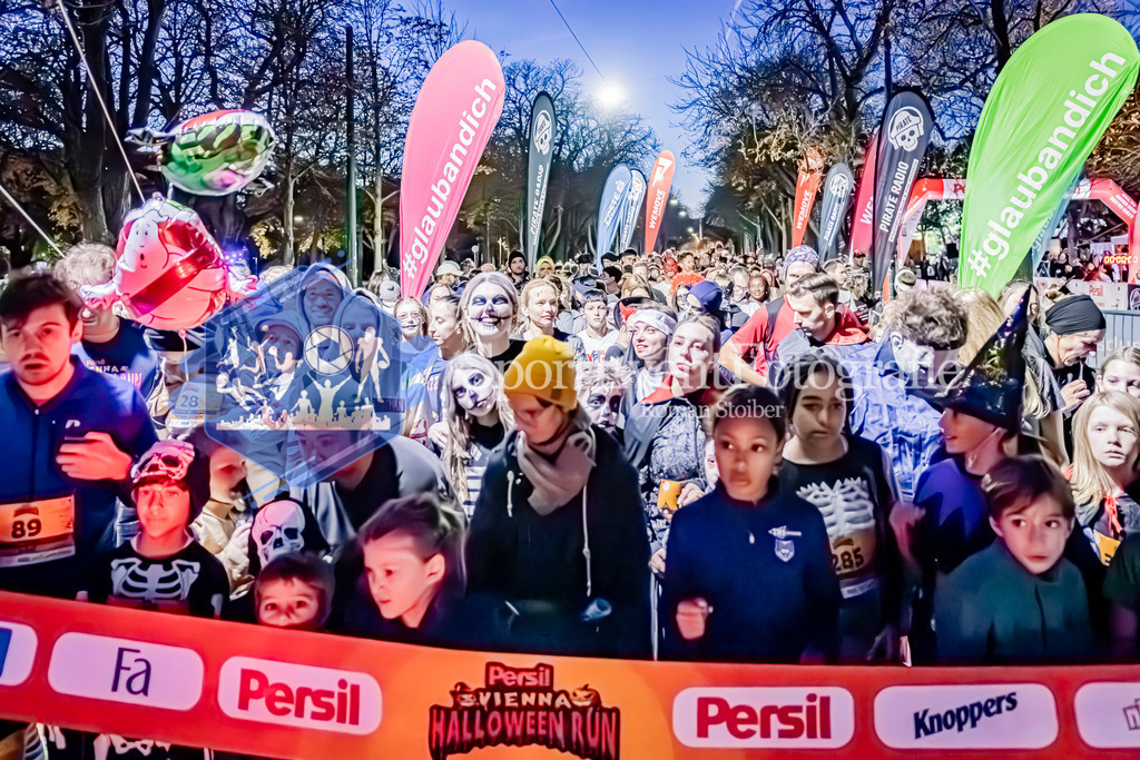 IMG_9723 | SportEventFotografie - Roman Stoiber