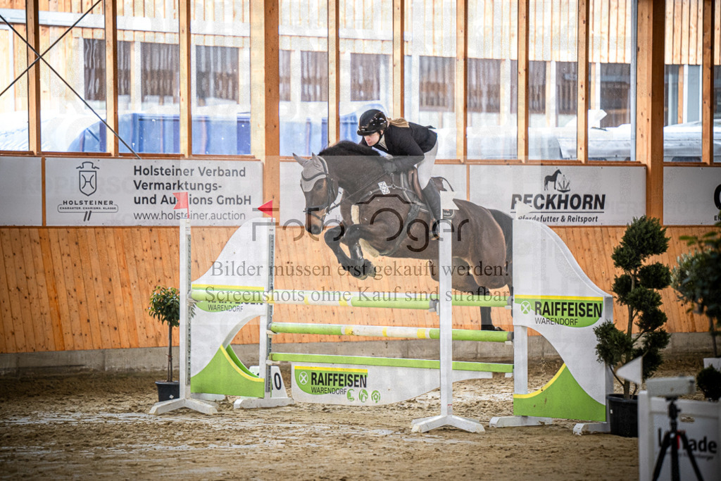 DOS_2282 | Entdecke hochwertige Reitturnierfotos von Foto Oger. Professionell, emotional und authentisch – jetzt Lieblingsmomente im Shop bestellen.Deutschlandweite Turnierfotografie. - Realisiert mit Pictrs.com