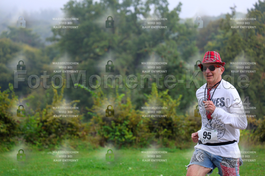 R6_ (146) | la-psv - Realisiert mit Pictrs.com