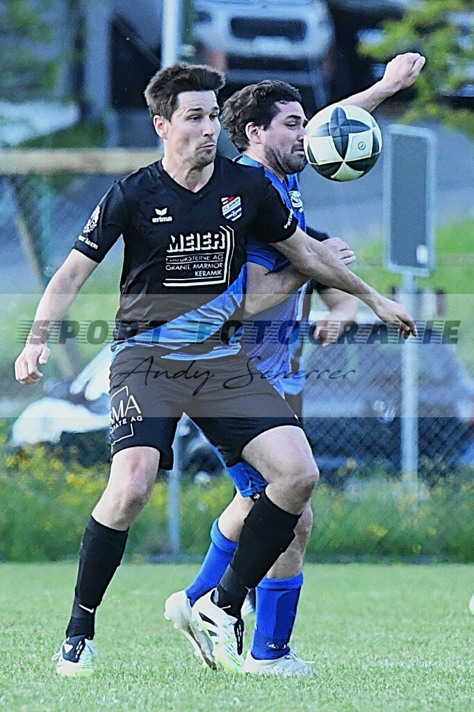 aaaaaDSC_2896 | Kaufen Sie Sportbilder im Onlineshop von Andy Scherrer Sportfotografie. Faszinierende Bilder von Sportevents aus der ganzen Schweiz. Fussball, Frauenfussball, Unihockey, Handball, Schwingen und weiteren Sportarten. - Realisiert mit Pictrs.com