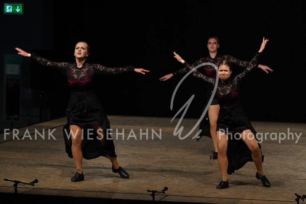 steppdm22_5608 | FRANK WIESEHAHN MEDIA - Realisiert mit Pictrs.com