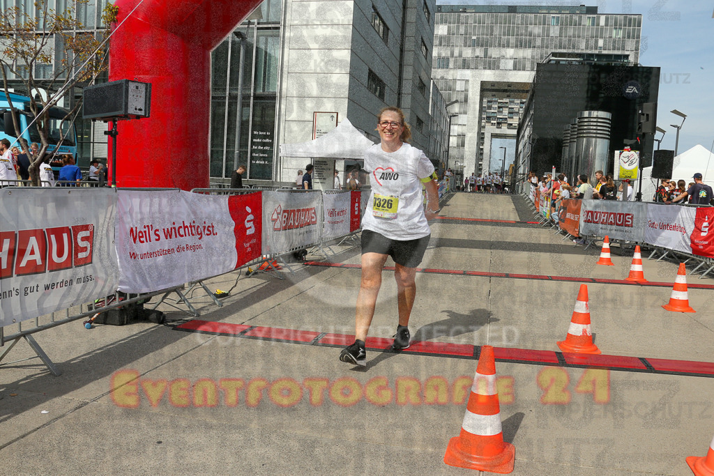 250920_1345_EX1_6574 | Sportfotografie im Rhein-Sieg Kreis, Köln, Bonn, NRW, Rheinland Pfalz, Hessen, etc. Unser Tätigkeitsfeld umfasst den Laufsport vom Volkslauf über den Marathon, Duathlon, Triathon bis zum Ultralauf wie Kölnpfad Ultra oder Schindertrail.